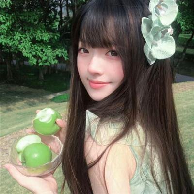 秘鲁大冒险2