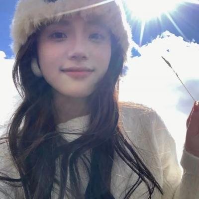 划桨去看海