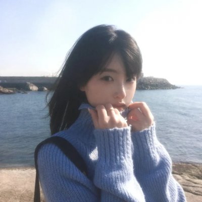 认回明星父母后,养女悔不当初